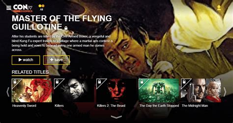 solarmovie hostel|Top 13 Best SolarMovie Alternatives to Watch Movies Online.